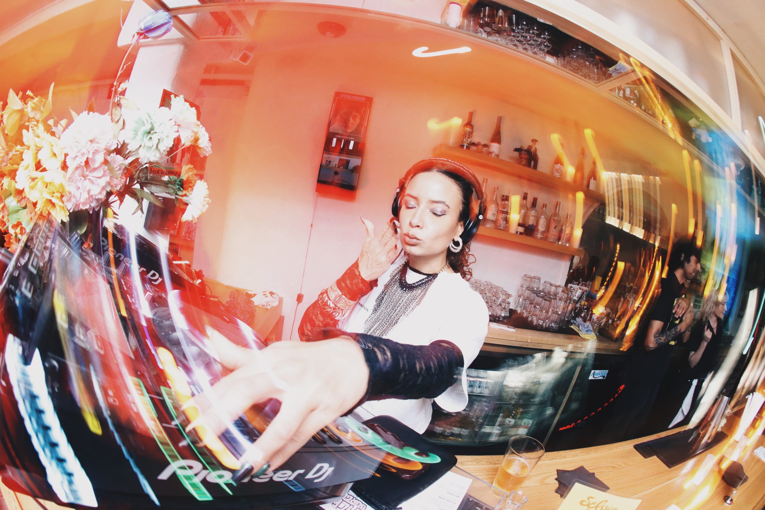 Lua — gallery 3