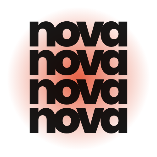 Nova Creative